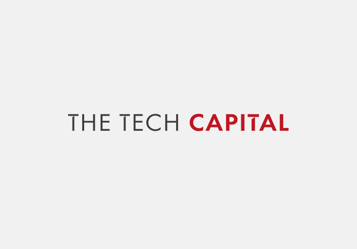 InfraPartners turns to AI automation as data centre buildout strains skilled labour