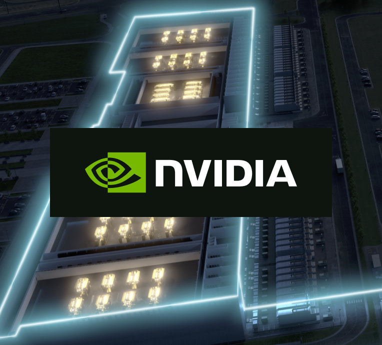 How Companies Are Using NVIDIA DSX to Break the Power Bottleneck